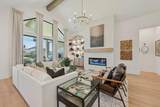 198 Midnight Valley Dr - Photo 13