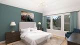 198 Midnight Valley Dr - Photo 15