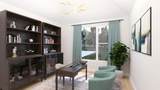 198 Midnight Valley Dr - Photo 17