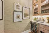 198 Midnight Valley Dr - Photo 18