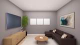 198 Midnight Valley Dr - Photo 19