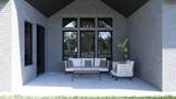 198 Midnight Valley Dr - Photo 22