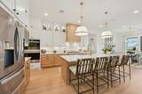 198 Midnight Valley Dr - Photo 8