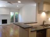 3601 Lawton Ave - Photo 5
