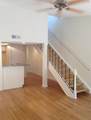 3601 Lawton Ave - Photo 7