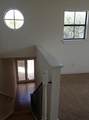 3601 Lawton Ave - Photo 9