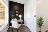15000 Bajada Rd - Photo 4