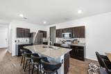 15000 Bajada Rd - Photo 8