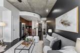 360 Nueces St - Photo 10