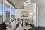 360 Nueces St - Photo 11