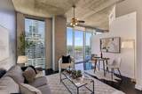 360 Nueces St - Photo 12