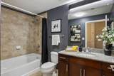 360 Nueces St - Photo 13
