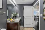 360 Nueces St - Photo 14
