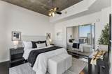 360 Nueces St - Photo 15