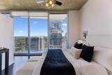 360 Nueces St - Photo 16