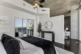 360 Nueces St - Photo 17