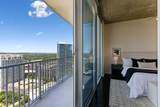 360 Nueces St - Photo 18