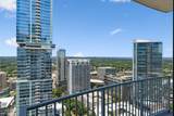 360 Nueces St - Photo 19