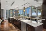 360 Nueces St - Photo 20