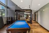 360 Nueces St - Photo 21