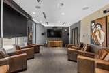 360 Nueces St - Photo 22