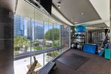 360 Nueces St - Photo 23