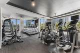 360 Nueces St - Photo 24
