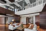 360 Nueces St - Photo 25