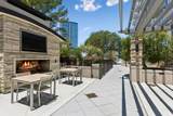 360 Nueces St - Photo 26