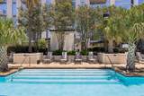 360 Nueces St - Photo 27