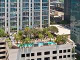 360 Nueces St - Photo 28