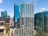 360 Nueces St - Photo 29