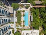 360 Nueces St - Photo 30