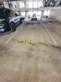 360 Nueces St - Photo 32