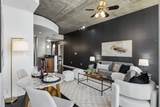 360 Nueces St - Photo 9