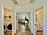 13304 Nancy Reagan St - Photo 10