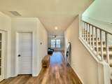 13304 Nancy Reagan St - Photo 11