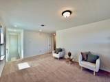13304 Nancy Reagan St - Photo 12