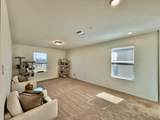 13304 Nancy Reagan St - Photo 13