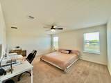 13304 Nancy Reagan St - Photo 14