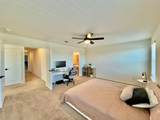 13304 Nancy Reagan St - Photo 15