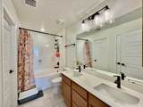 13304 Nancy Reagan St - Photo 16