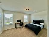 13304 Nancy Reagan St - Photo 17