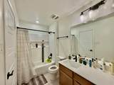 13304 Nancy Reagan St - Photo 18