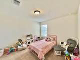 13304 Nancy Reagan St - Photo 19
