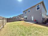 13304 Nancy Reagan St - Photo 20