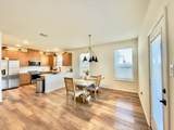 13304 Nancy Reagan St - Photo 6