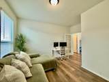 13304 Nancy Reagan St - Photo 7