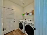 13304 Nancy Reagan St - Photo 8