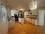 3816 Eagles Nest St - Photo 15